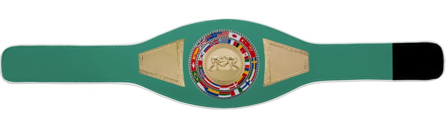 GRAPPLING CHAMPIONSHIP BELT-PROFLAG2/FLAG/G/GRAPG - AVAILABLE IN A VARIETY OF COLOURS GRAPPLING CHAMPIONSHIP BELT-PROFLAG2/FLAG/G/GRAPG - AVAILABLE IN A VARIETY OF COLOURS